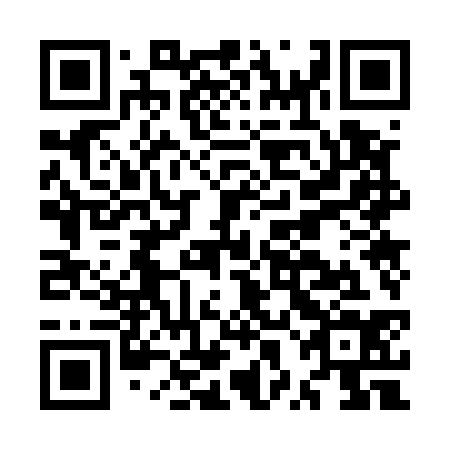 QR code for MXO-534