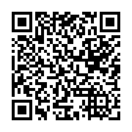 QR code for MXO-974