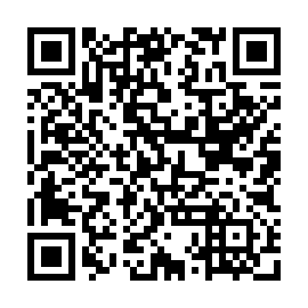 QR code for MXO792