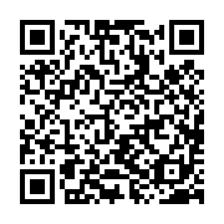 QR code for MXP-491