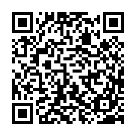 QR code for MXP067