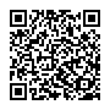 QR code for MXP129