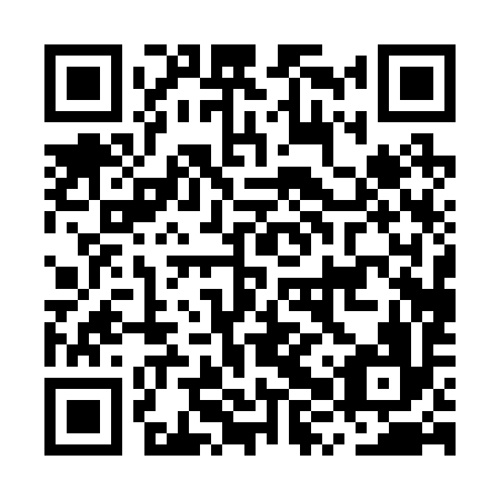 QR code for plate MXP-296