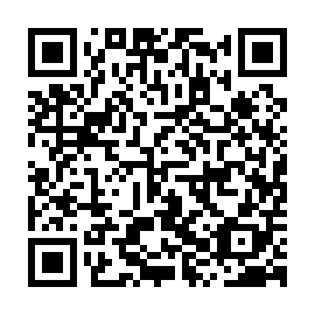 QR code for MXQ-108