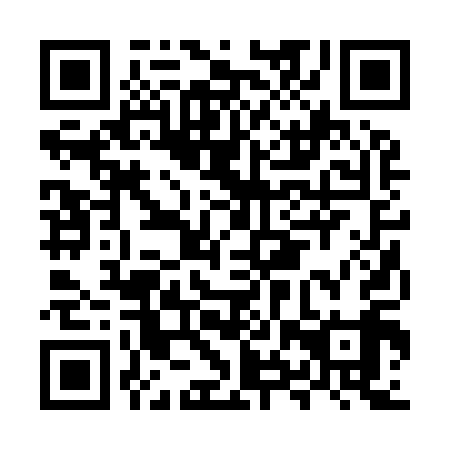 QR code for MXR-919