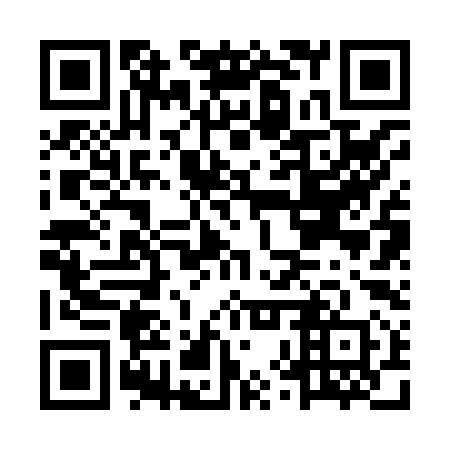 QR code for MXR890