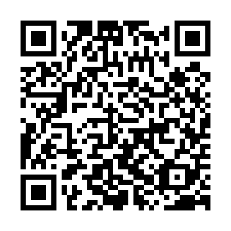 QR code for MXS509