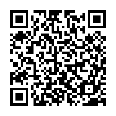QR code for MXU-077