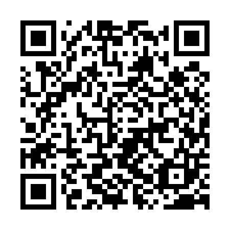 QR code for plate MXU-503