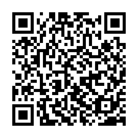 QR code for MXW-311