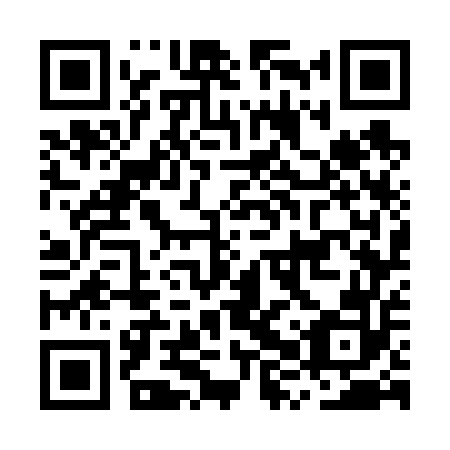 QR code for MXW-652