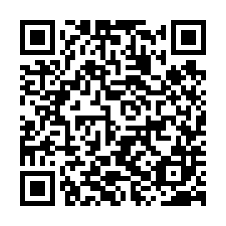 QR code for MXW-682