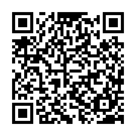 QR code for MXX-204