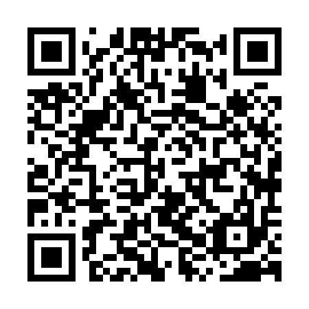 QR code for MXX-817
