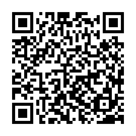 QR code for MXX232