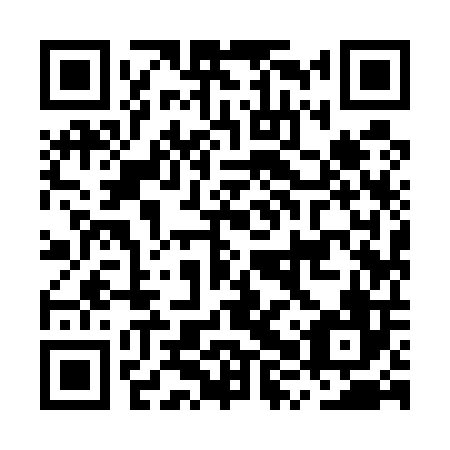 QR code for MXY-506