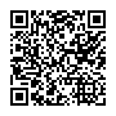 QR code for MXZ-879