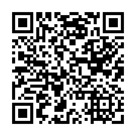 QR code for MXZ339