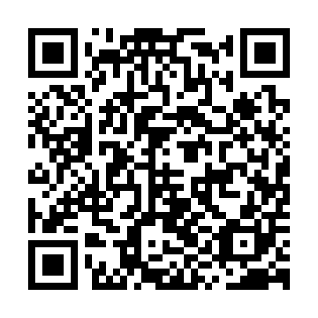 QR code for MYA300