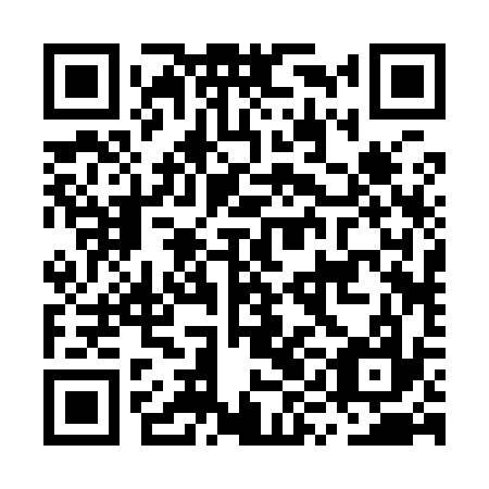 QR code for MYB-937
