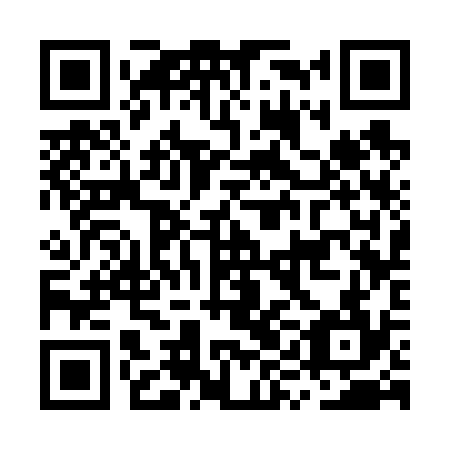 QR code for MYC-634