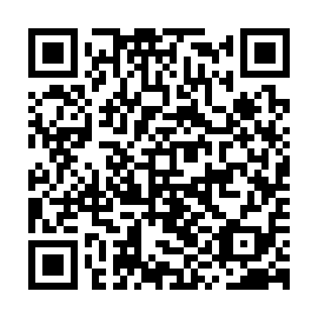 QR code for MYC319