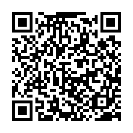 QR code for MYD-753