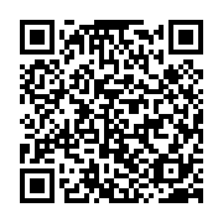 QR code for MYE-030