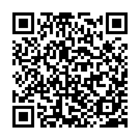 QR code for MYF980