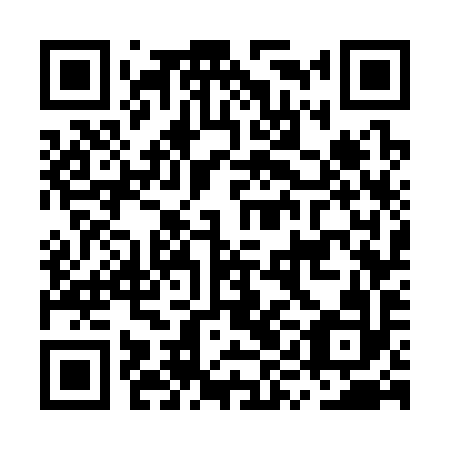 QR code for plate MYG-392