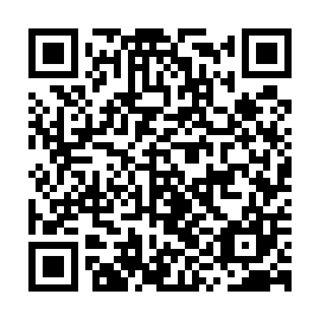 QR code for plate MYG-507