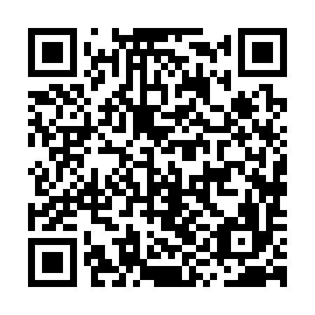 QR code for MYH396
