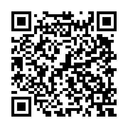 QR code for MYI-497