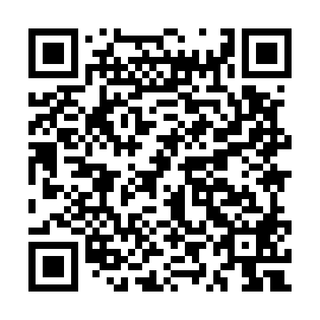QR code for MYI-588