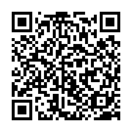 QR code for MYI-771