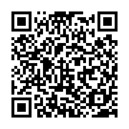 QR code for MYI715