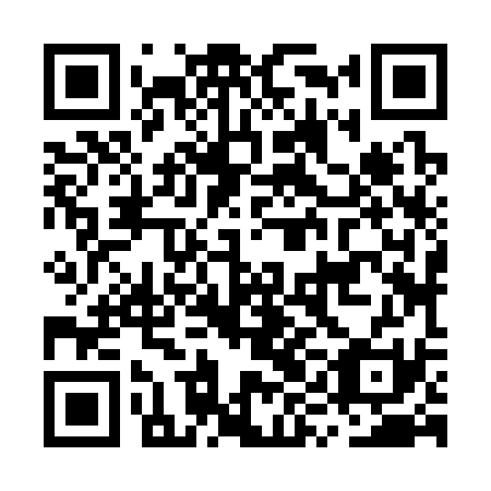 QR code for MYJ-331