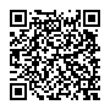QR code for MYJ-492