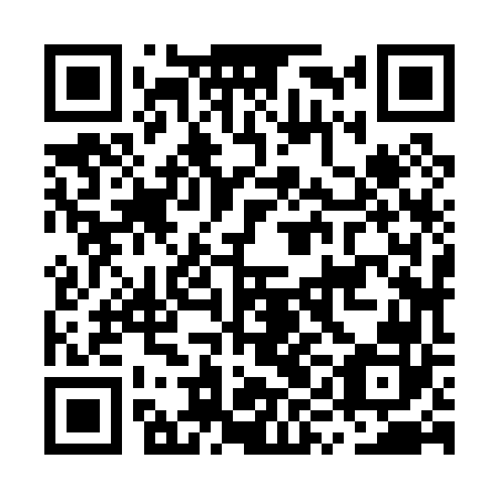 QR code for plate MYJ-062