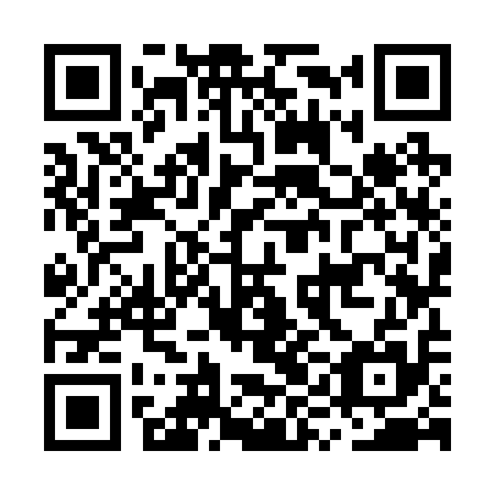 QR code for MYK215