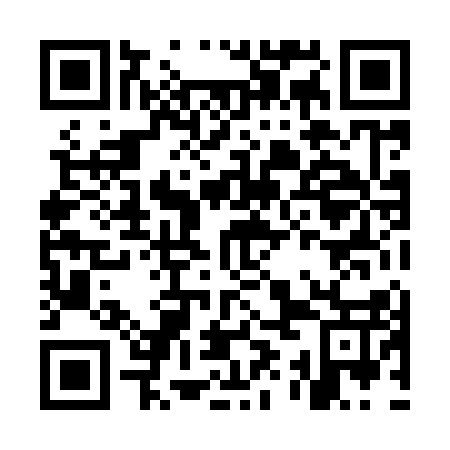 QR code for MYL-917