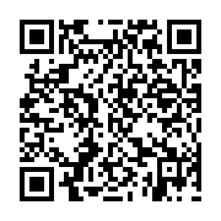 QR code for MYM-381