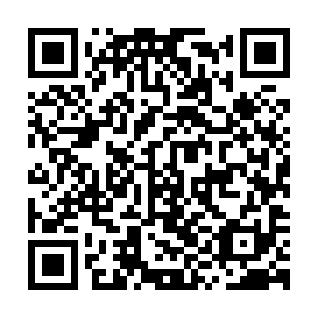QR code for MYM-891