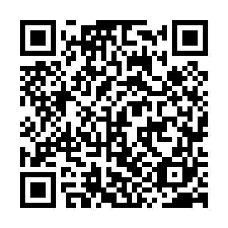 QR code for MYN-060