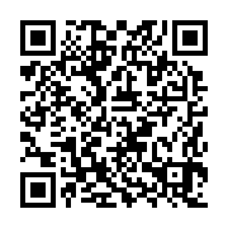 QR code for MYP-383