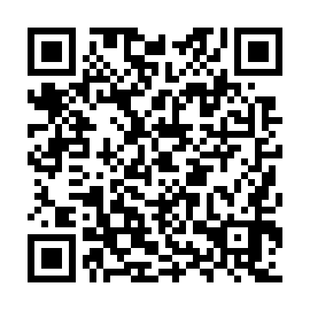 QR code for MYP-750