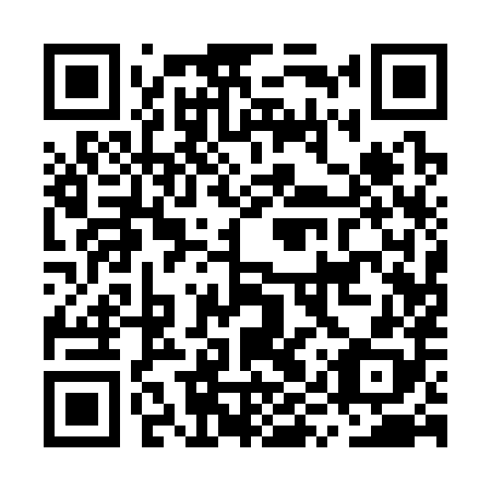 QR code for plate MYQ-388