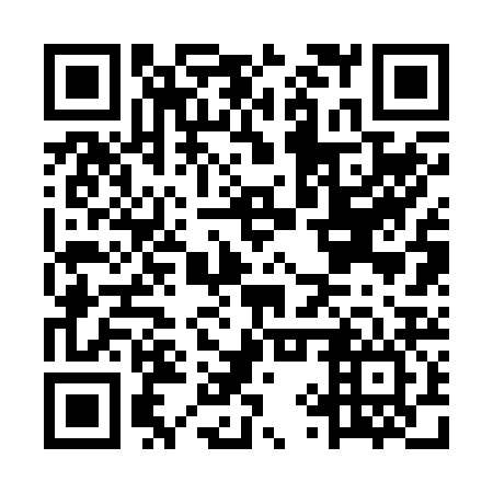 QR code for MYR-226