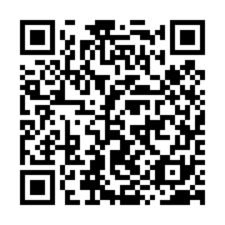 QR code for MYS471