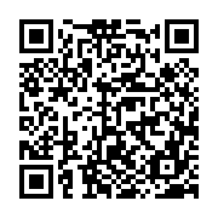QR code for MYT-076
